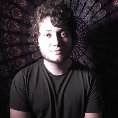 26 - Freelance 3D Artist - UK - Opinions are my own