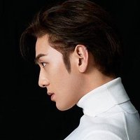 xx (@bomangx) 's Twitter Profile