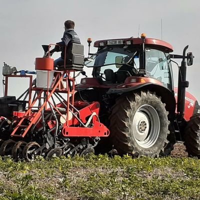 mathieu_demon's profile picture. 