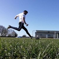 Niall Corbett (@triggcorbett) 's Twitter Profile