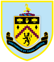 Claret_75's profile picture. 