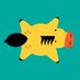 FlatPonies (@flatponies) Twitter profile photo FlatPonies (@flatponies) Twitter profile photo