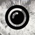 SVFJ/ASJC (@asjcsvfj) Twitter profile photo SVFJ/ASJC (@asjcsvfj) Twitter profile photo
