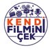 KENDİ FİLMİNİ ÇEK (@kendifilminicek) Twitter profile photo KENDİ FİLMİNİ ÇEK (@kendifilminicek) Twitter profile photo
