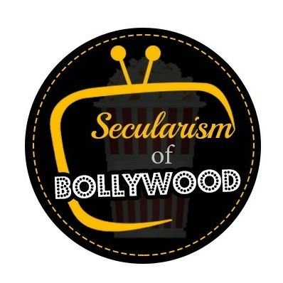 SecularBolly Profile Picture