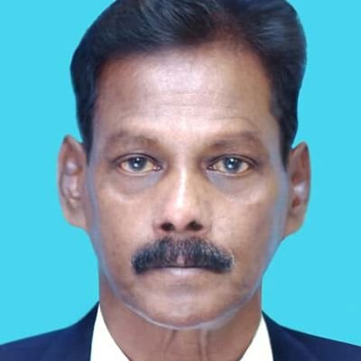 SVijay2346's profile picture. Have beautiful day