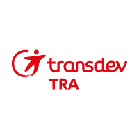 Bienvenue sur le compte officiel de #TRA Transdev . Suivez les #infostrafic de vos lignes de bus du lundi au vendredi 🚌 Bon voyage avec Transdev !