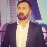 massimo righini (@massimorighini) 's Twitter Profile Photo