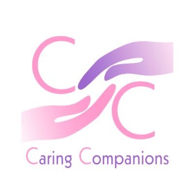 Caring Companions (UK) Ltd provides one-on-one companionship and care to the elderly and less abled, enabling them to remain in the comfort of their own home.