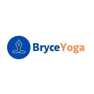 Bryce Yoga - Everything about #Yoga, best #YogaEquipments, best #YogaMats, best #YogaBlocks, best #YogaStarterKits for the beginners