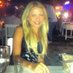 Ezgi Almac Icer (@ezgialmac) Twitter profile photo