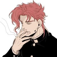 Tony (@kiddynastyhq) 's Twitter Profile