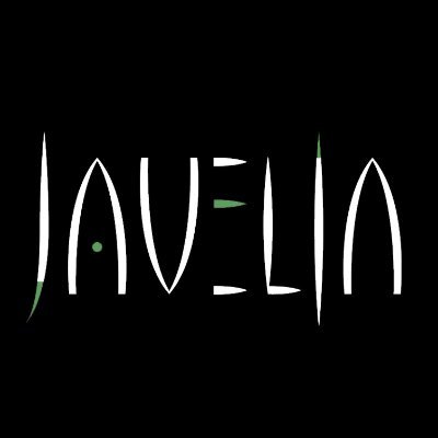 JavelinRetail Profile Picture