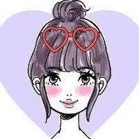 プりん💋 (@sho_11_ta_05_w) 's Twitter Profile Photo プりん💋 (@sho_11_ta_05_w) 's Twitter Profile Photo