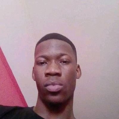 RamazakyOficial's profile picture. A vida é tão curta , então curta enquanto á vida 😊