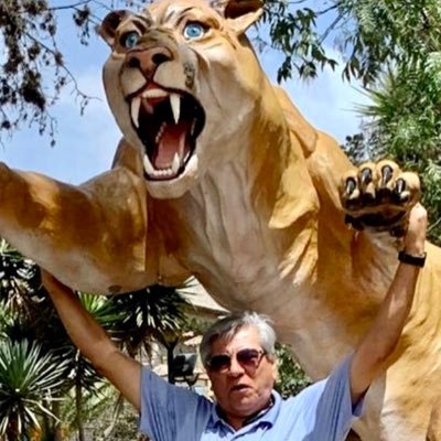 EdgarMerizalde's profile picture. Mirar deportes