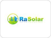 RaSolar Ltd. is a Canadian company dedicated to acquiring residential roof leases for the purpose of generating Green Electricity for Ontario.