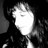 i_am_not_louise's profile image