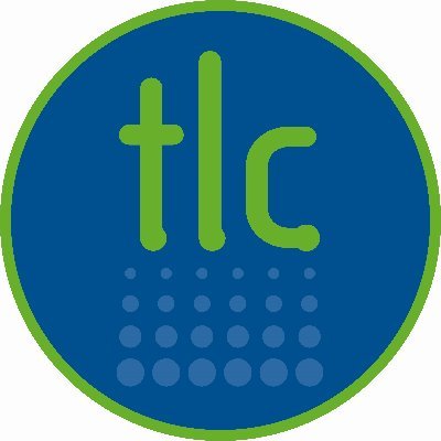 The TLC Company