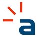 Airfal International (@airfal) Twitter profile photo Airfal International (@airfal) Twitter profile photo