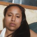 Chantel Ida Williams - @chantel_ida - Twitter