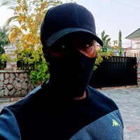 thebackparkerlex (@alexijaduwa) 's Twitter Profile