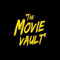 The Movie Vault(@movievaultthe) 's Twitter Profile Photo