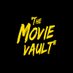 The Movie Vault (@movievaultthe) Twitter profile photo The Movie Vault (@movievaultthe) Twitter profile photo