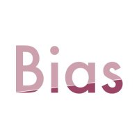 Bias Harrogate (@biasharrogate) 's Twitter Profile