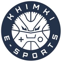 Khimki e-Sports (@khimkiesports) 's Twitter Profile Photo Khimki e-Sports (@khimkiesports) 's Twitter Profile Photo