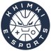 Khimki e-Sports (@khimkiesports) Twitter profile photo Khimki e-Sports (@khimkiesports) Twitter profile photo