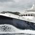 Nordhavn Yachts (@nordhavnyachts) Twitter profile photo Nordhavn Yachts (@nordhavnyachts) Twitter profile photo