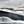 Nordhavn Yachts (@NordhavnYachts) profile picture