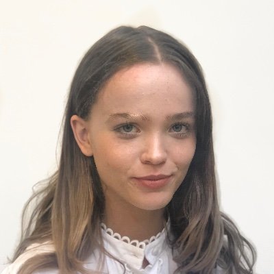 Freelance Journalist @Channel4News | Previously @JeremyVineon5 @thetimes @TimesRadio @SkyNews | @JSchofieldTrust Fellow 2024