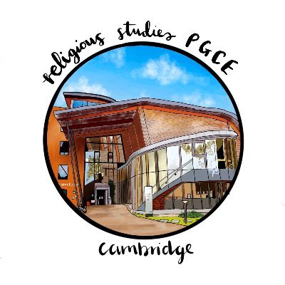 The Cambridge Religious Studies PGCE integrates cutting-edge research in the study of religions with the very best of contemporary classroom practice.