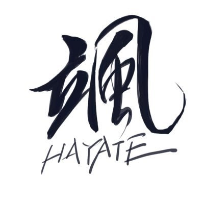 Quartet颯 赤ベル4本のカルテット Quartethayate Twitter