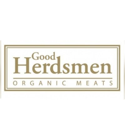 Good Herdsmen Irish Organic Meats