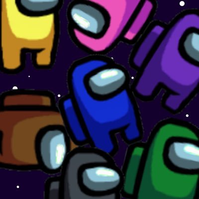 pft9910's profile picture. 