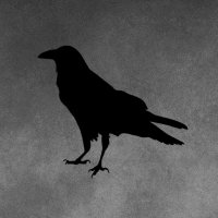 Fascinating Horror (@truehorrortales) 's Twitter Profile Photo Fascinating Horror (@truehorrortales) 's Twitter Profile Photo