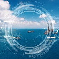 Maritime Cyber security Services(@maritimeHQ) 's Twitter Profile Photo