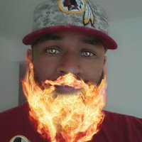 Rich (@n51_rob_os) 's Twitter Profile
