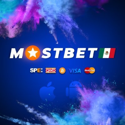 Mostbet Mexico