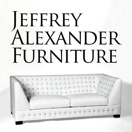 Jeffrey Alexander (@jafurniture) | Twitter