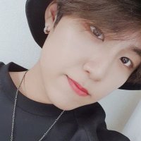 𝟐𝐩𝐚𝐫𝐤 𝐚𝐮📌 || 𝑽𝒊𝒐𝒍𝒆𝒕 (@chamsaewinkw1) 's Twitter Profile Photo 𝟐𝐩𝐚𝐫𝐤 𝐚𝐮📌 || 𝑽𝒊𝒐𝒍𝒆𝒕 (@chamsaewinkw1) 's Twitter Profile Photo