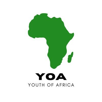 A space for the Youths of Africa where we learn, grow and create impact. The future leaders and wealthy entrepreneurs of tomorrow’s Africa. Join us here ⬇️