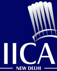 IICA is a premier culinary institute, emparting finest culinary skills for 13 years with a complete hands on experience to ensure 100% student satisfaction.
