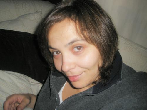 Mulher, Mãe e Professora de Matemática (já sei, já sei.... Blhaaaaacccc!!!!)