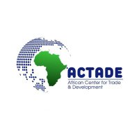 ACTADE(@actade) 's Twitter Profile Photo