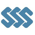 Smart Systems Scotland is a building services & management contractor providing collaborative, professional, quality & cost-efficient services throughout the UK