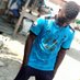 Adeleye Ayomide (@haryoh__mide) Twitter profile photo Adeleye Ayomide (@haryoh__mide) Twitter profile photo